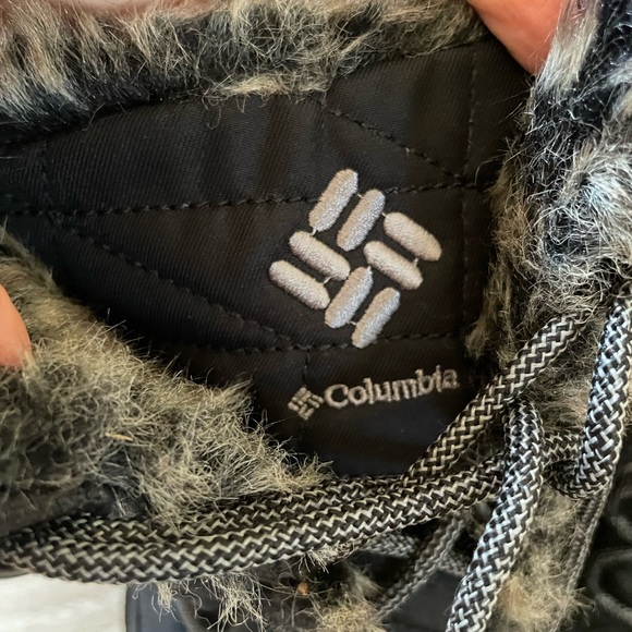 Columbia women’s Minx Mid 3 boot - Picture 6 of 8